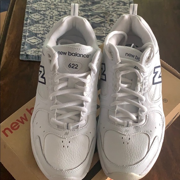 Brand new running shoes - Picture 2 of 3